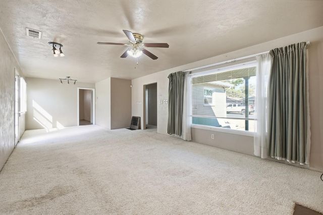 1322-1324 Del Rey Ave, Modesto, CA 95350