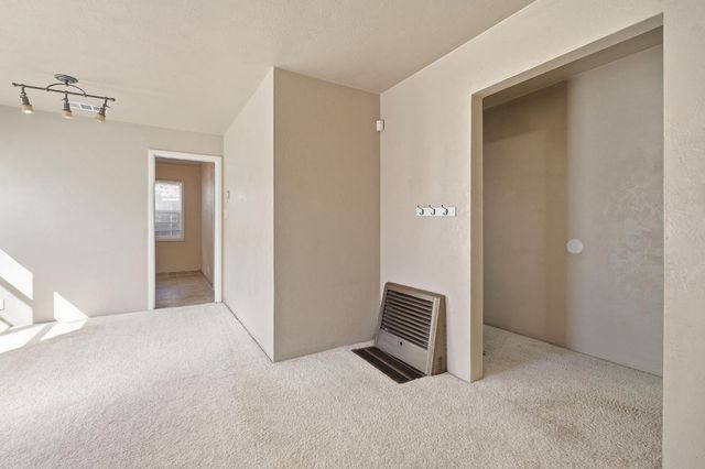 1322-1324 Del Rey Ave, Modesto, CA 95350