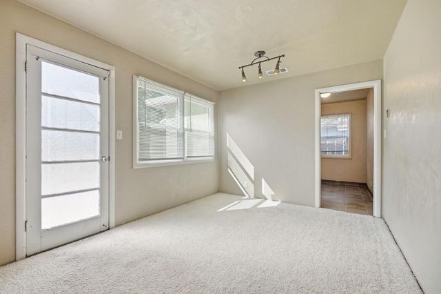 1322-1324 Del Rey Ave, Modesto, CA 95350
