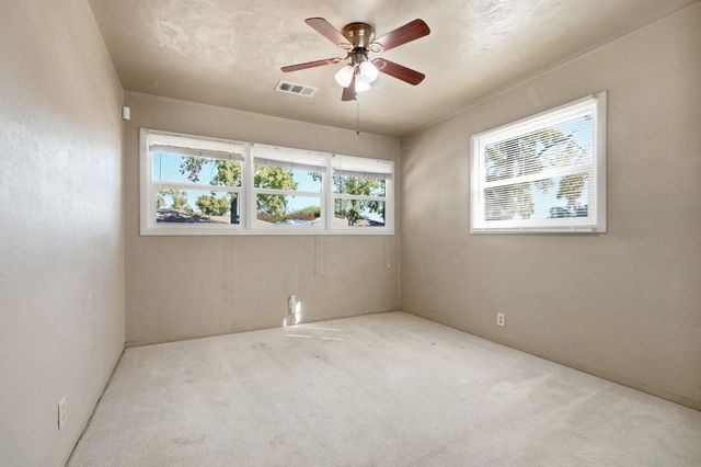 1322-1324 Del Rey Ave, Modesto, CA 95350