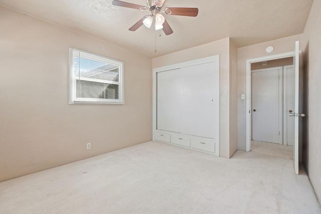 1322-1324 Del Rey Ave, Modesto, CA 95350