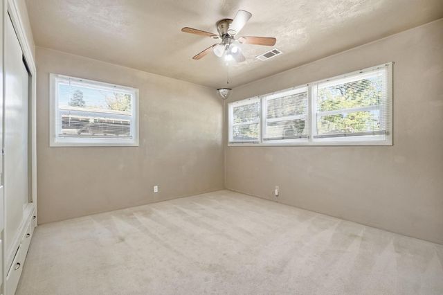 1322-1324 Del Rey Ave, Modesto, CA 95350