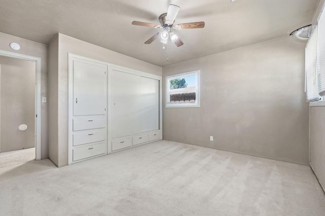 1322-1324 Del Rey Ave, Modesto, CA 95350