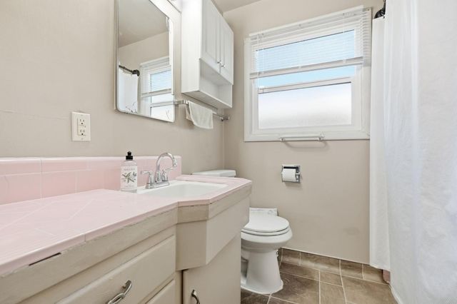 1322-1324 Del Rey Ave, Modesto, CA 95350