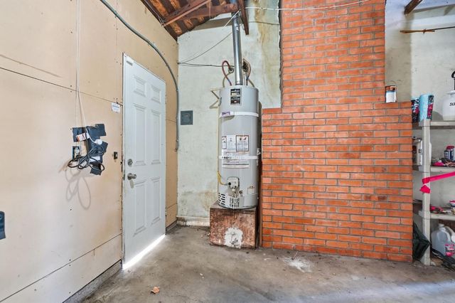 1322-1324 Del Rey Ave, Modesto, CA 95350
