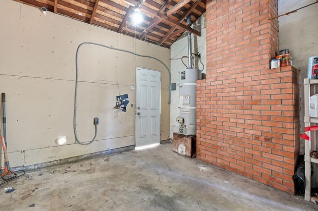 1322-1324 Del Rey Ave, Modesto, CA 95350