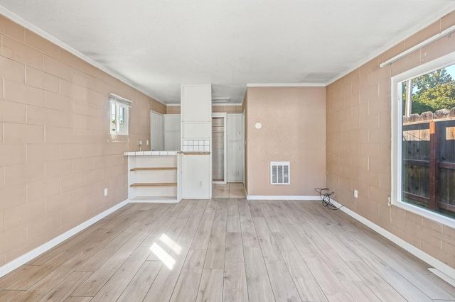 1322-1324 Del Rey Ave, Modesto, CA 95350