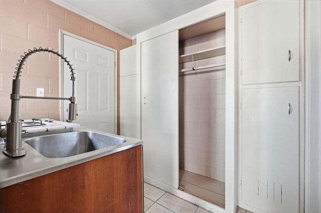 1322-1324 Del Rey Ave, Modesto, CA 95350