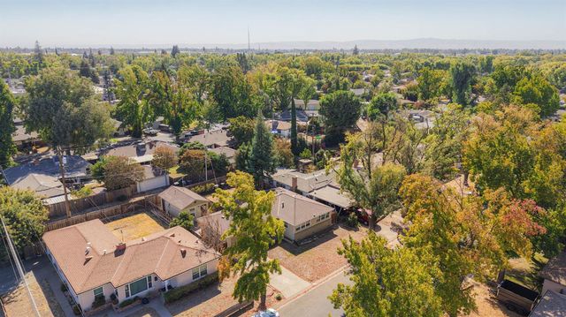 1322-1324 Del Rey Ave, Modesto, CA 95350