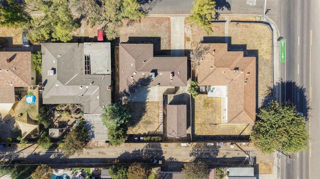 1322-1324 Del Rey Ave, Modesto, CA 95350