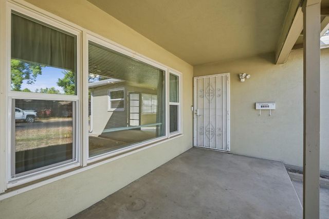 1322-1324 Del Rey Ave, Modesto, CA 95350