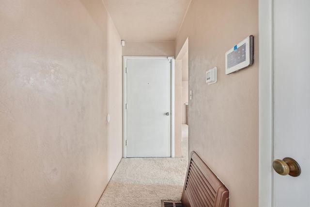 1322-1324 Del Rey Ave, Modesto, CA 95350