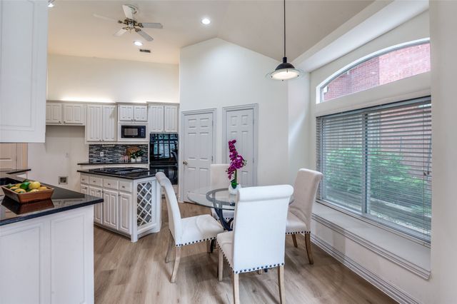 3752 Park Place, Addison, TX 75001