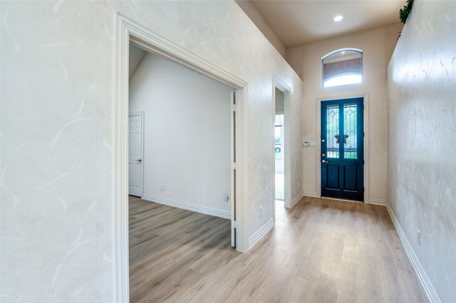 3752 Park Place, Addison, TX 75001