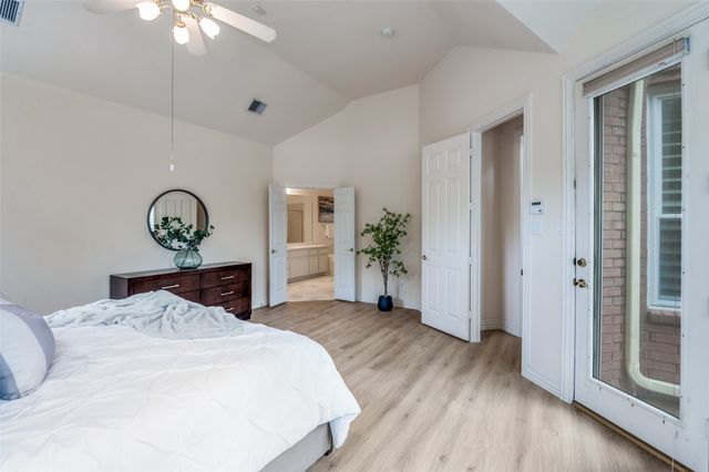 3752 Park Place, Addison, TX 75001