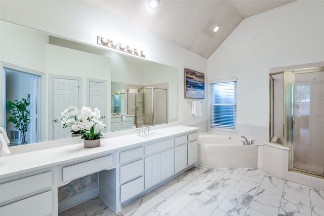 3752 Park Place, Addison, TX 75001