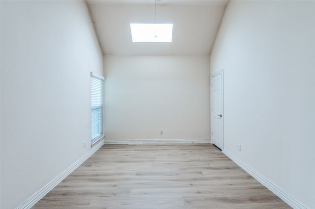 3752 Park Place, Addison, TX 75001