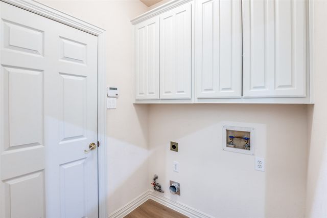 3752 Park Place, Addison, TX 75001