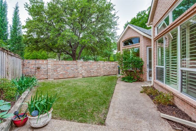 3752 Park Place, Addison, TX 75001