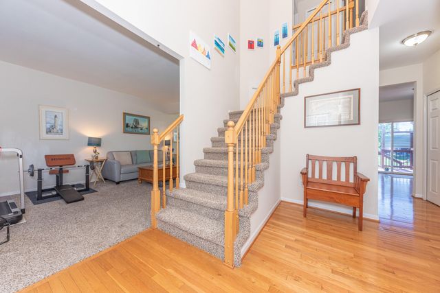 6343 Anna Drive, Belleville, MI 48111