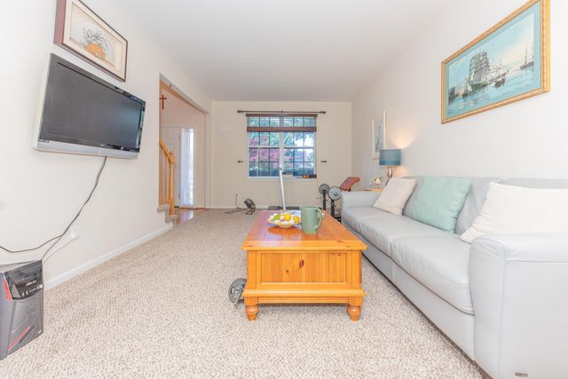 6343 Anna Drive, Belleville, MI 48111