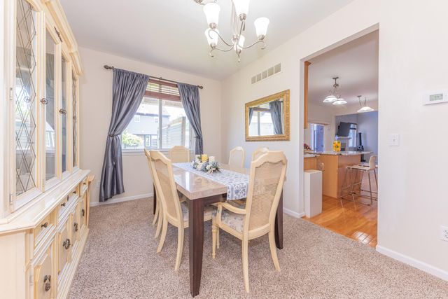 6343 Anna Drive, Belleville, MI 48111
