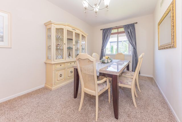 6343 Anna Drive, Belleville, MI 48111