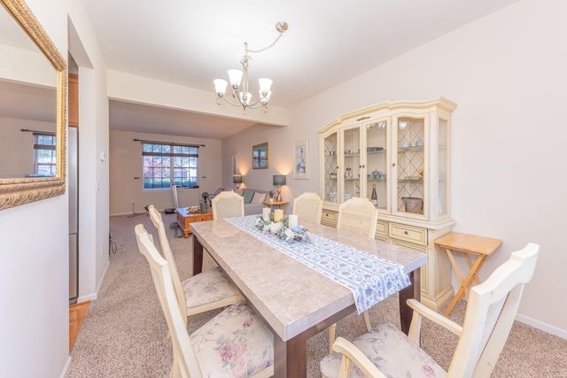 6343 Anna Drive, Belleville, MI 48111