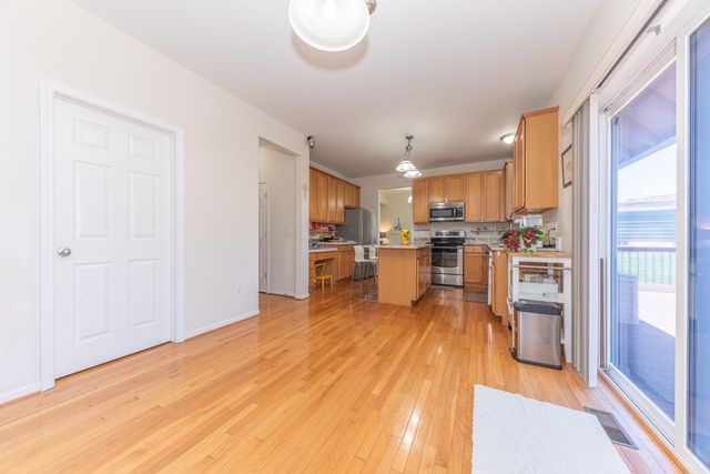 6343 Anna Drive, Belleville, MI 48111