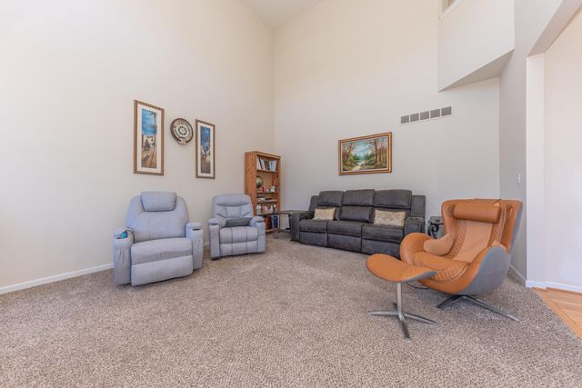 6343 Anna Drive, Belleville, MI 48111