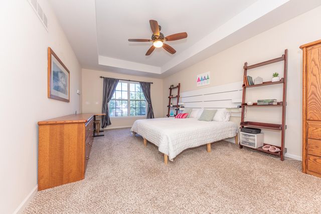 6343 Anna Drive, Belleville, MI 48111