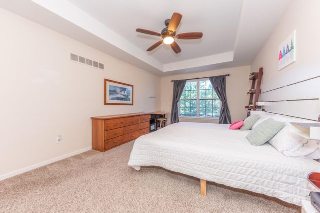6343 Anna Drive, Belleville, MI 48111