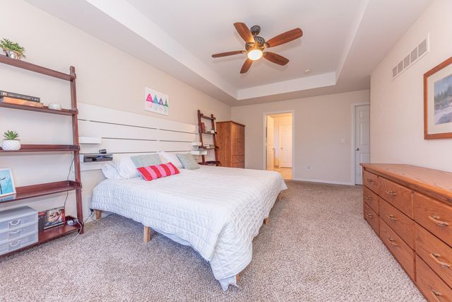 6343 Anna Drive, Belleville, MI 48111
