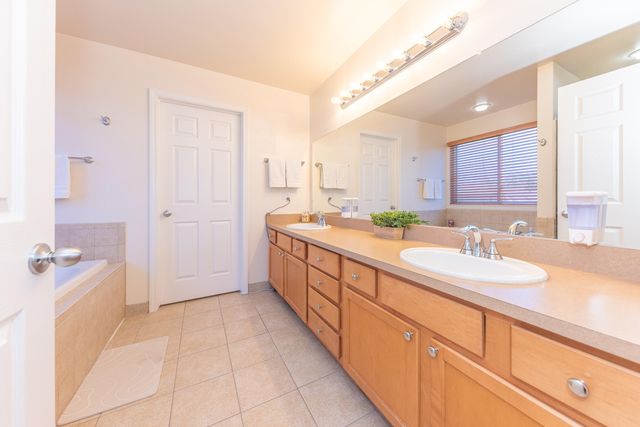6343 Anna Drive, Belleville, MI 48111