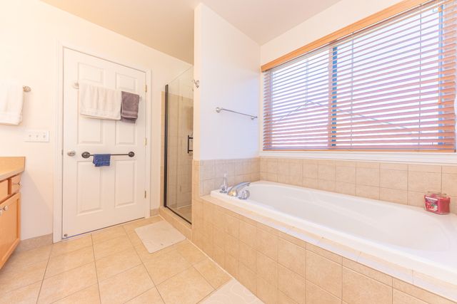 6343 Anna Drive, Belleville, MI 48111