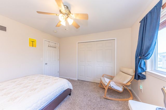 6343 Anna Drive, Belleville, MI 48111