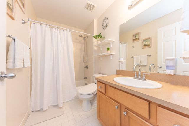 6343 Anna Drive, Belleville, MI 48111