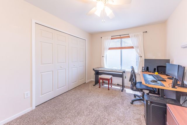 6343 Anna Drive, Belleville, MI 48111