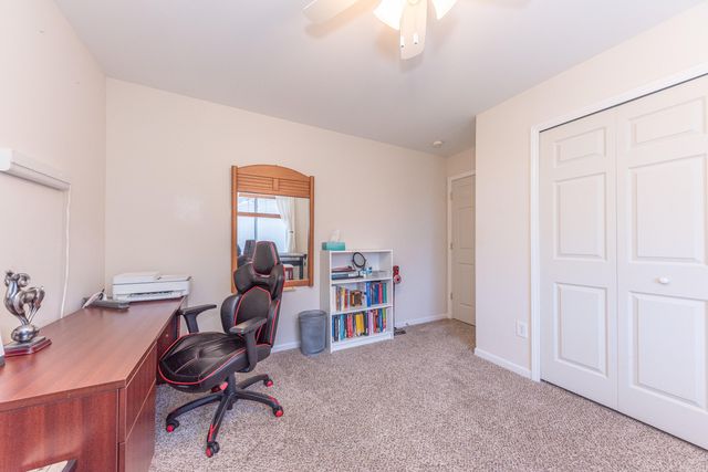 6343 Anna Drive, Belleville, MI 48111