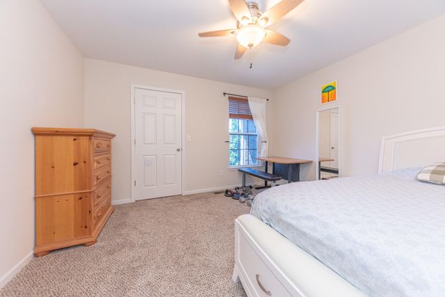 6343 Anna Drive, Belleville, MI 48111