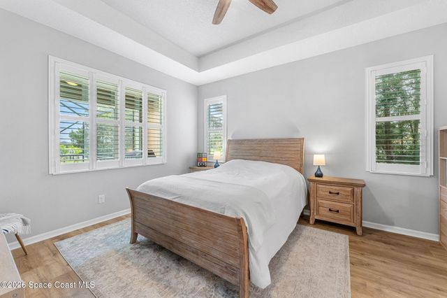 2842 Amethyst Way, Melbourne, FL 32940