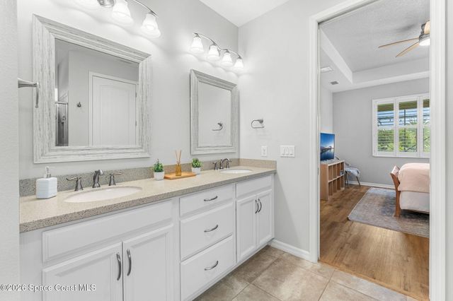 2842 Amethyst Way, Melbourne, FL 32940