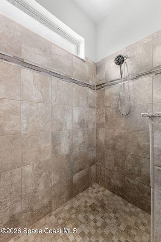 2842 Amethyst Way, Melbourne, FL 32940