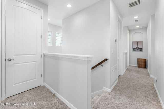 2842 Amethyst Way, Melbourne, FL 32940