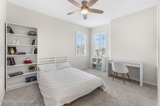 2842 Amethyst Way, Melbourne, FL 32940