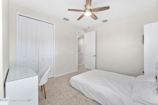 2842 Amethyst Way, Melbourne, FL 32940