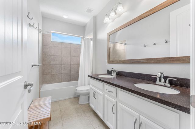 2842 Amethyst Way, Melbourne, FL 32940