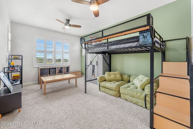 2842 Amethyst Way, Melbourne, FL 32940