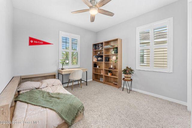 2842 Amethyst Way, Melbourne, FL 32940