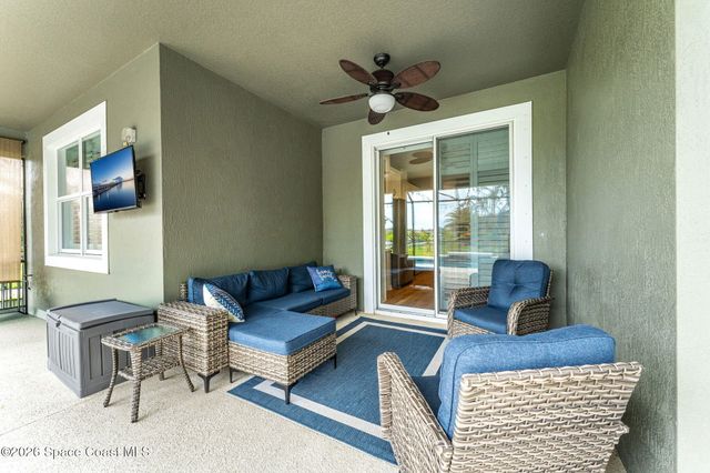 2842 Amethyst Way, Melbourne, FL 32940